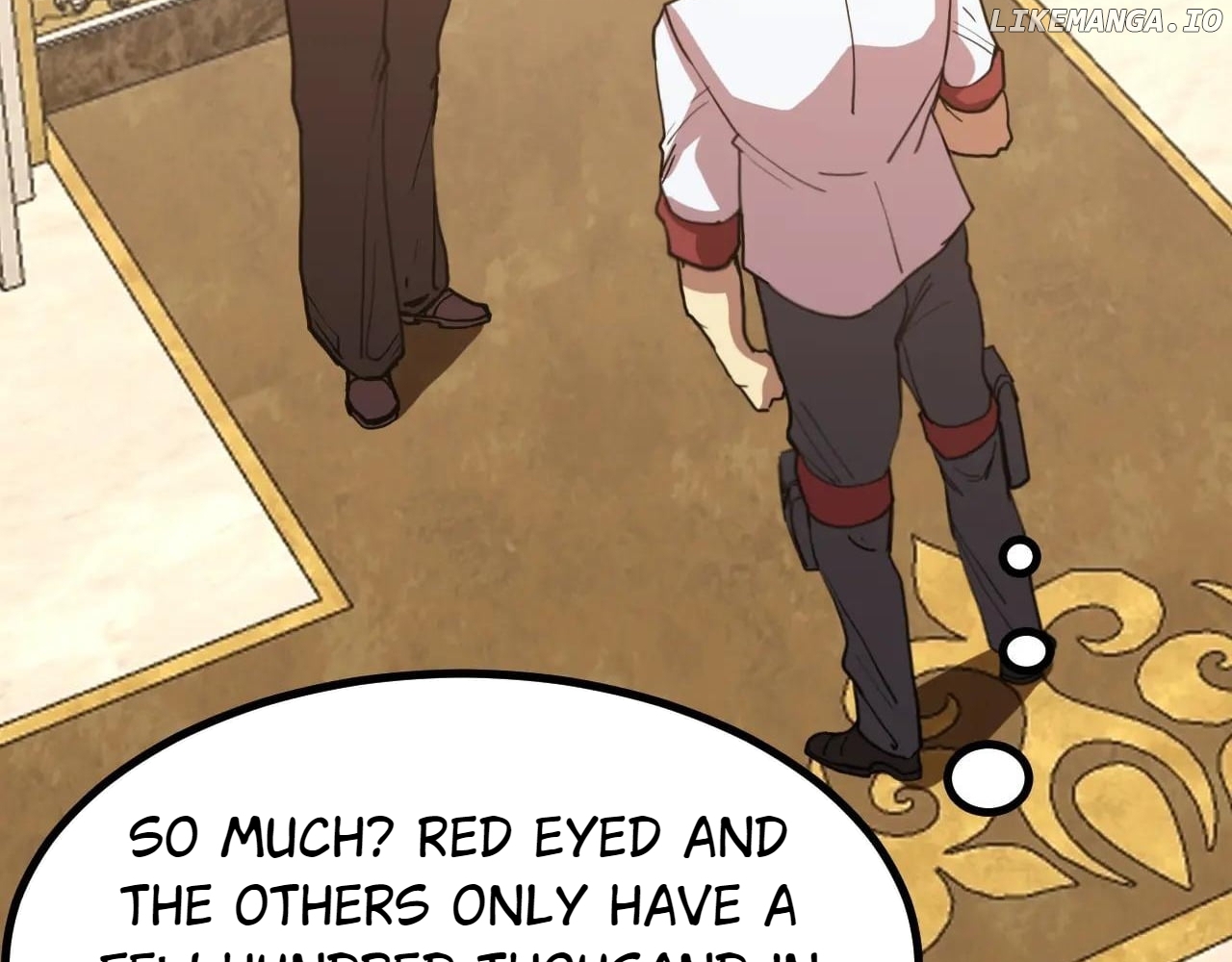 Read Log into the Future Manga Online