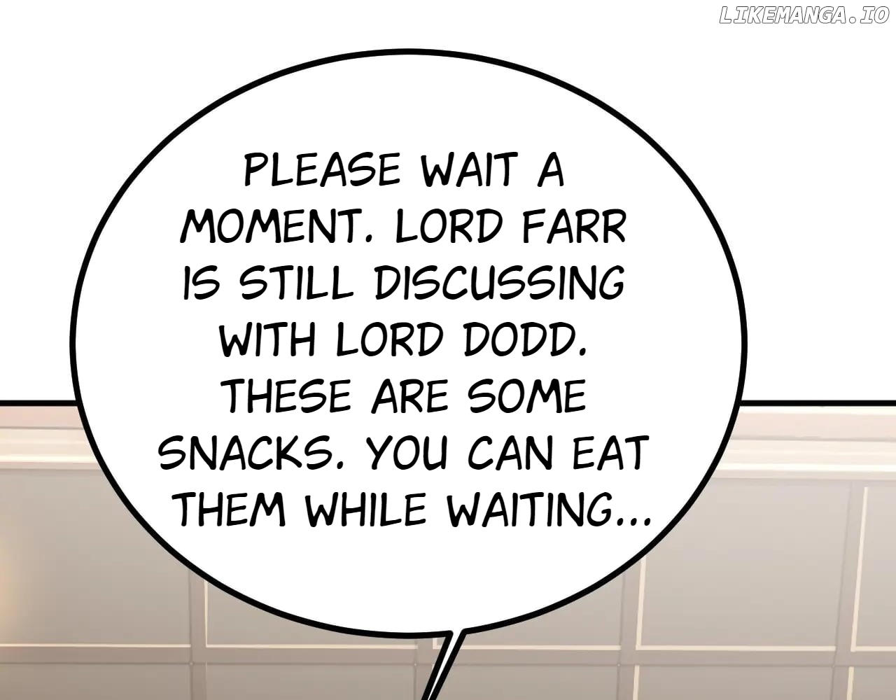 Read Log into the Future Manga Online