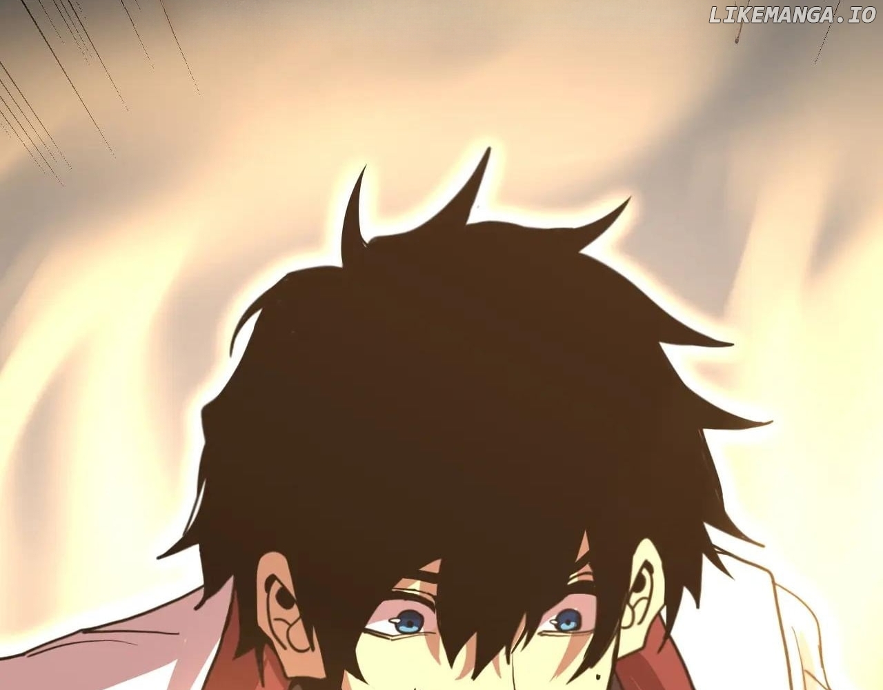 Read Log into the Future Manga Online