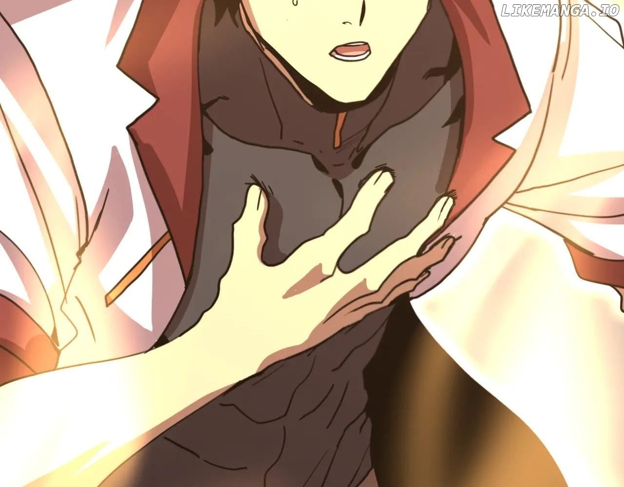 Read Log into the Future Manga Online