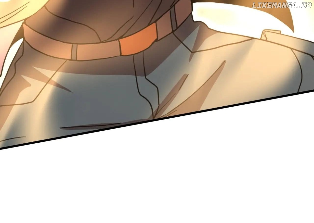 Read Log into the Future Manga Online