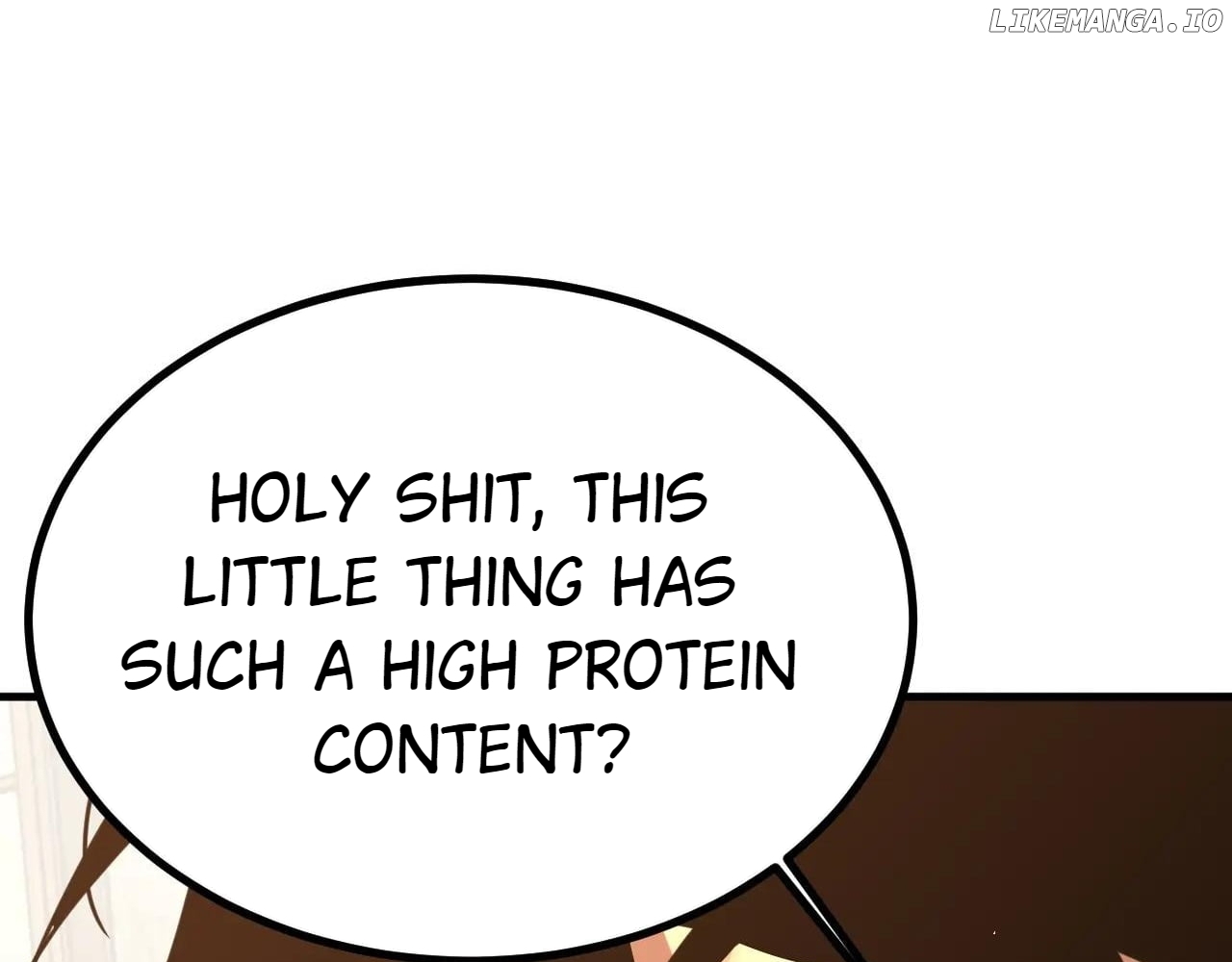 Read Log into the Future Manga Online