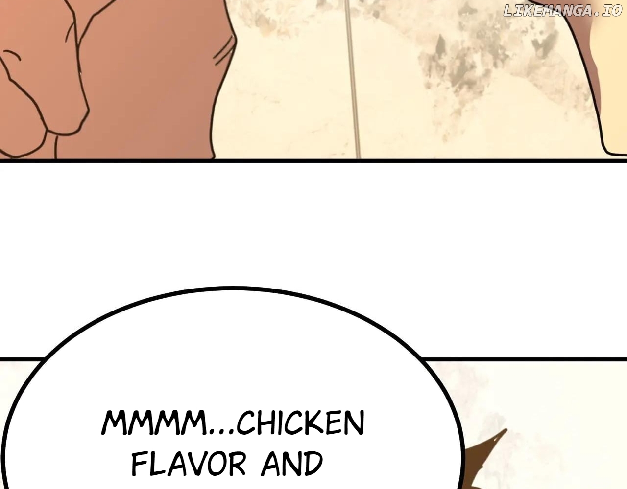 Read Log into the Future Manga Online