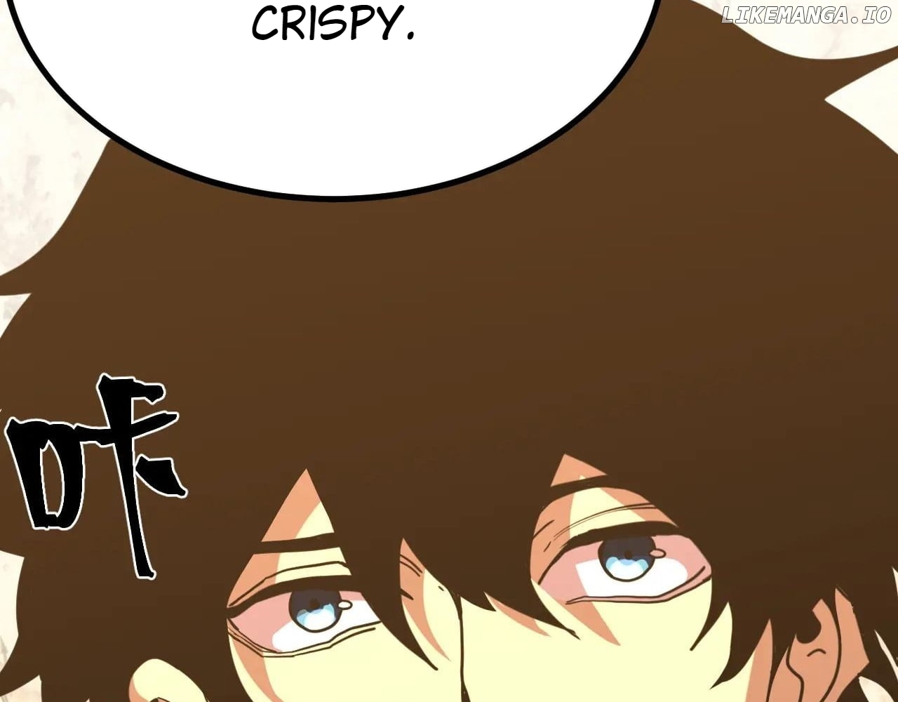 Read Log into the Future Manga Online
