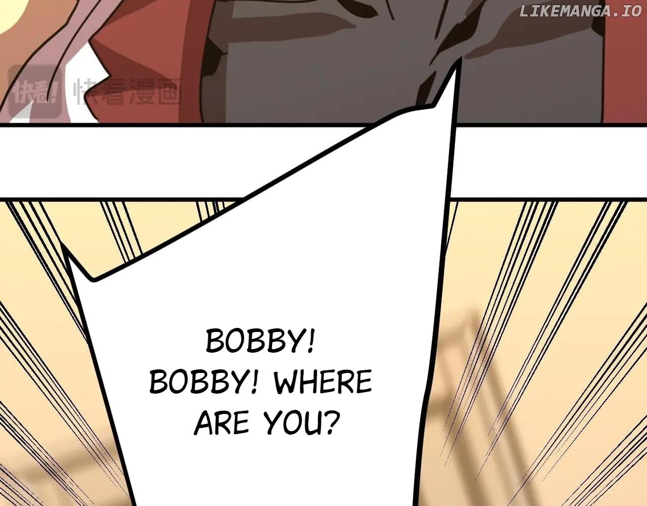 Read Log into the Future Manga Online