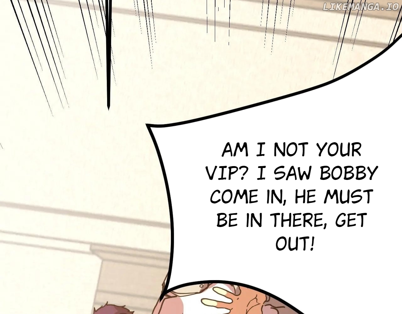 Read Log into the Future Manga Online
