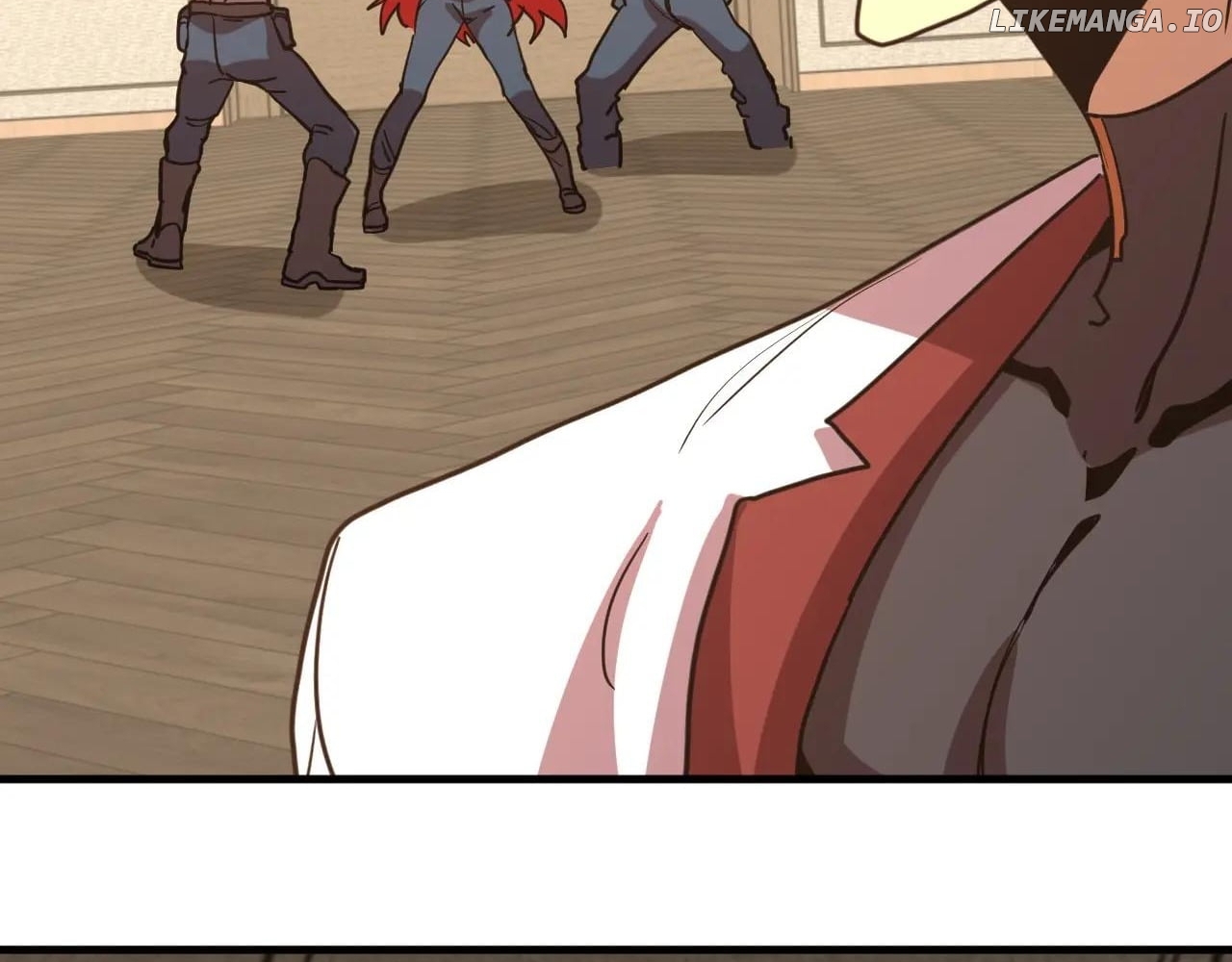 Read Log into the Future Manga Online