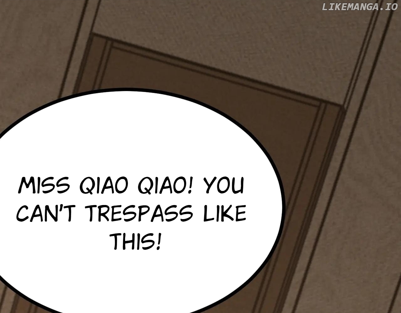 Read Log into the Future Manga Online