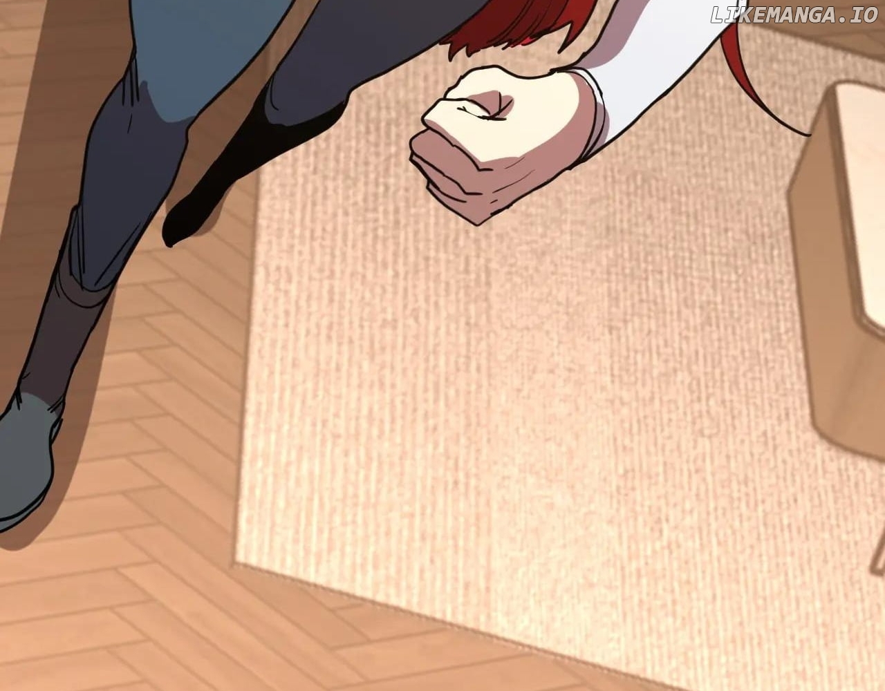 Read Log into the Future Manga Online