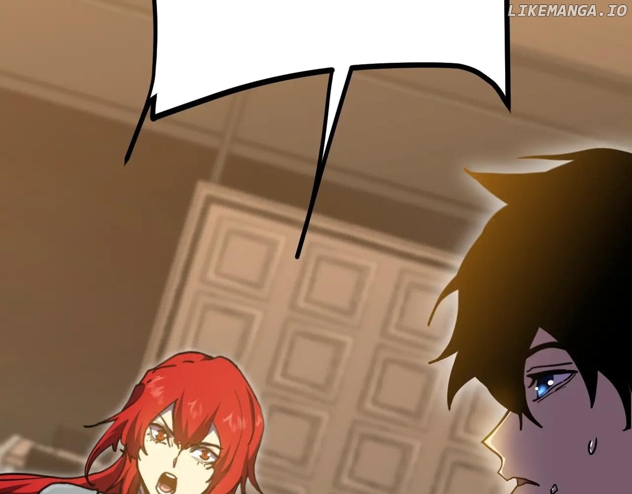Read Log into the Future Manga Online