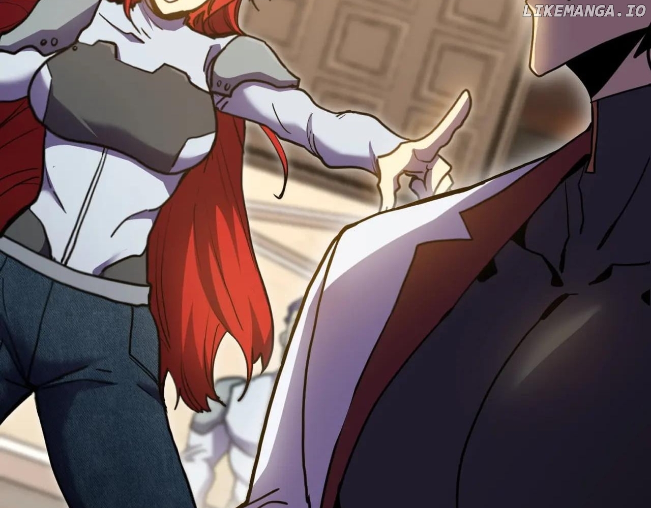 Read Log into the Future Manga Online