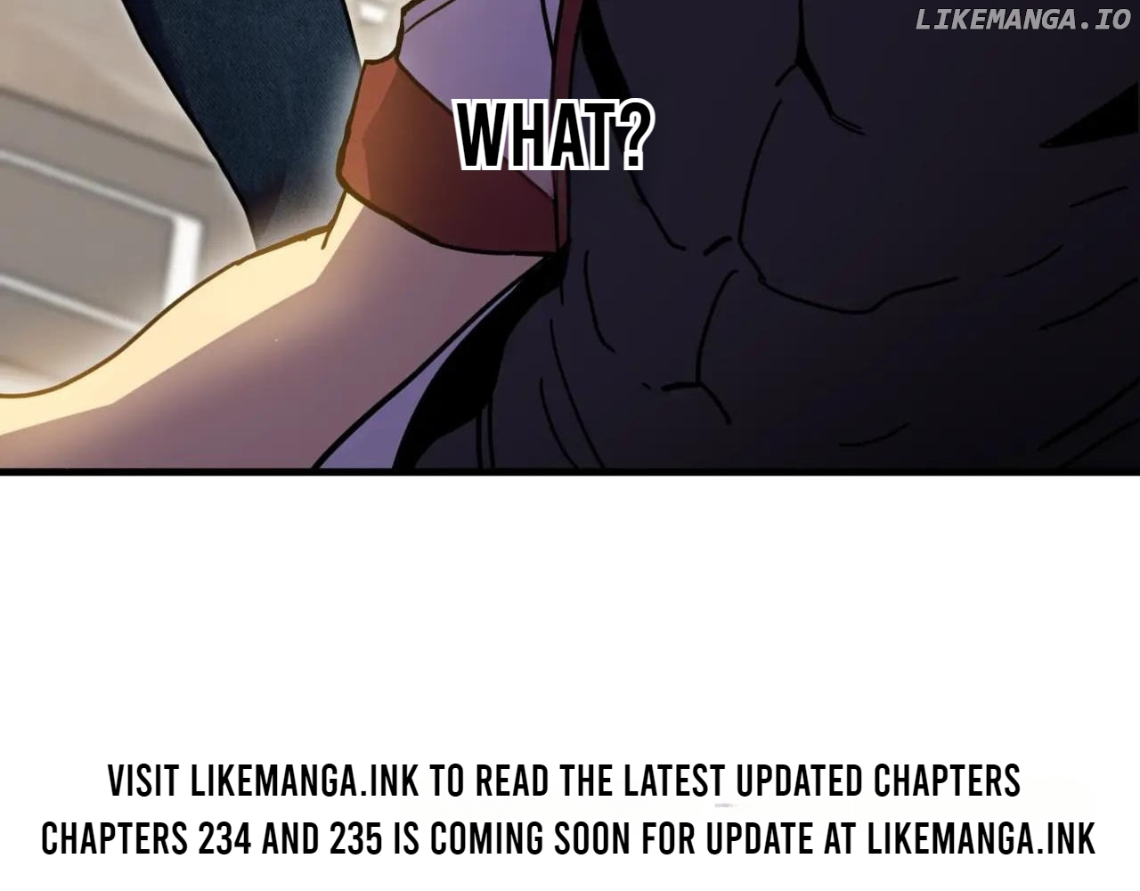 Read Log into the Future Manga Online