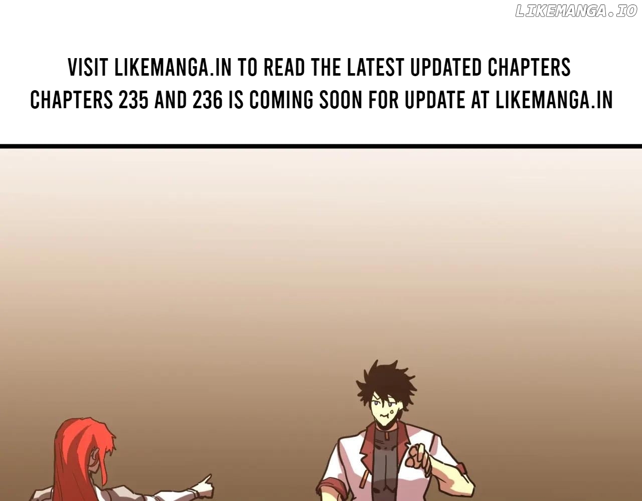 Read Log into the Future Manga Online