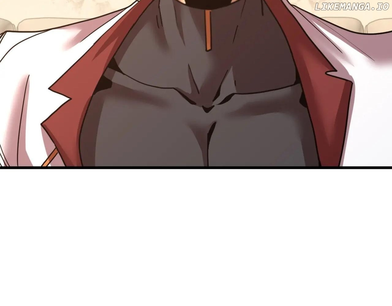 Read Log into the Future Manga Online