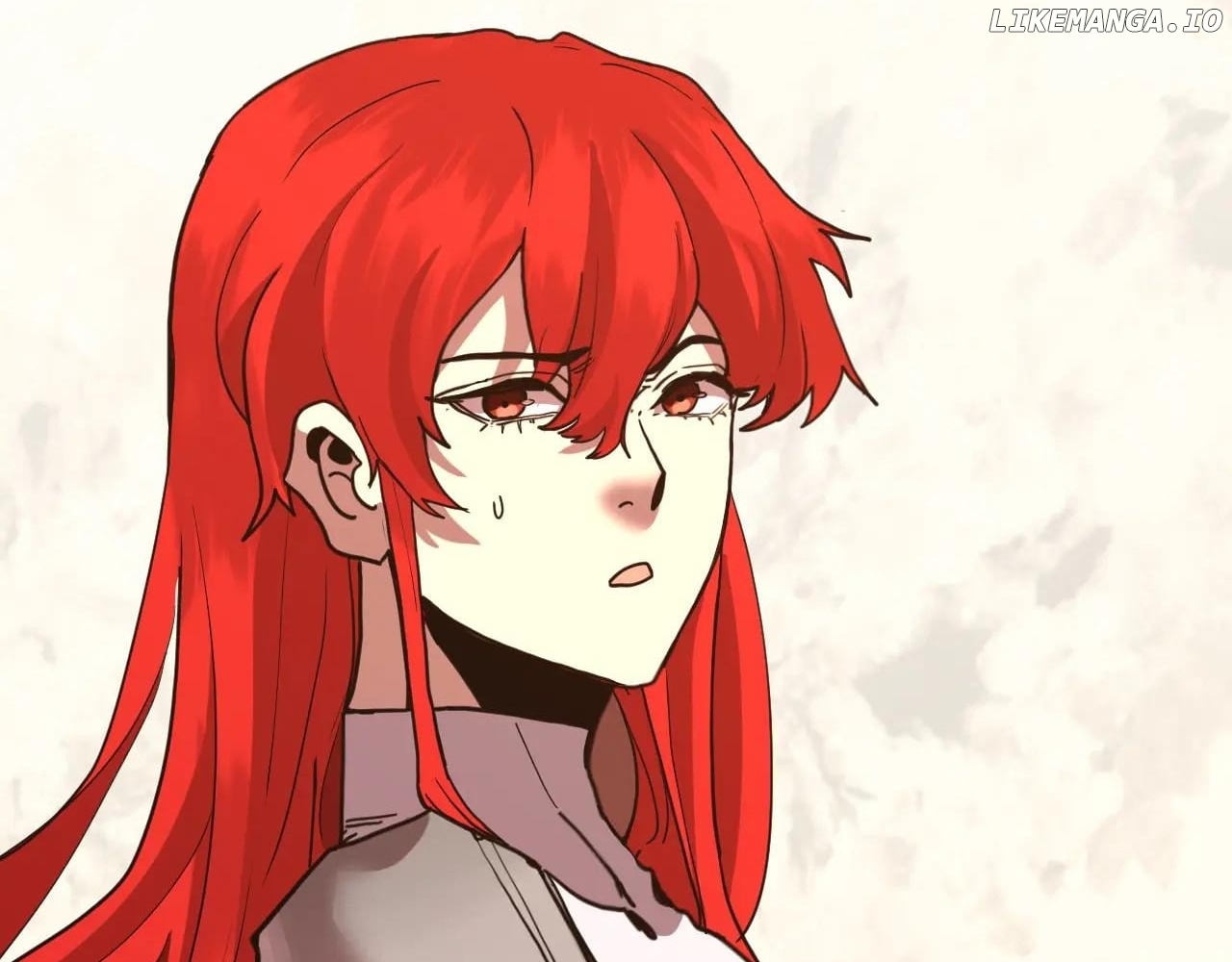 Read Log into the Future Manga Online