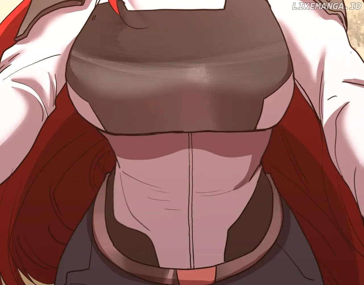 Read Log into the Future Manga Online