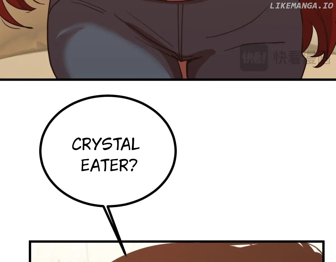 Read Log into the Future Manga Online