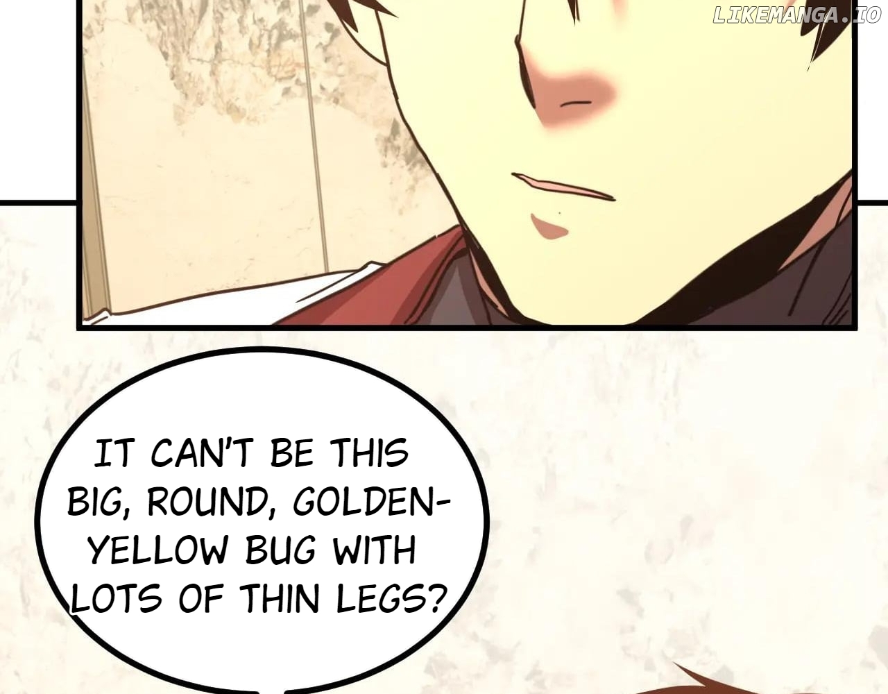 Read Log into the Future Manga Online