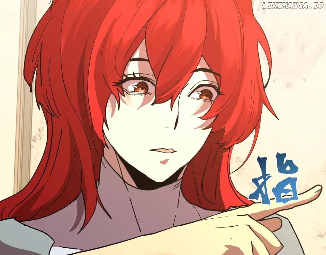 Read Log into the Future Manga Online