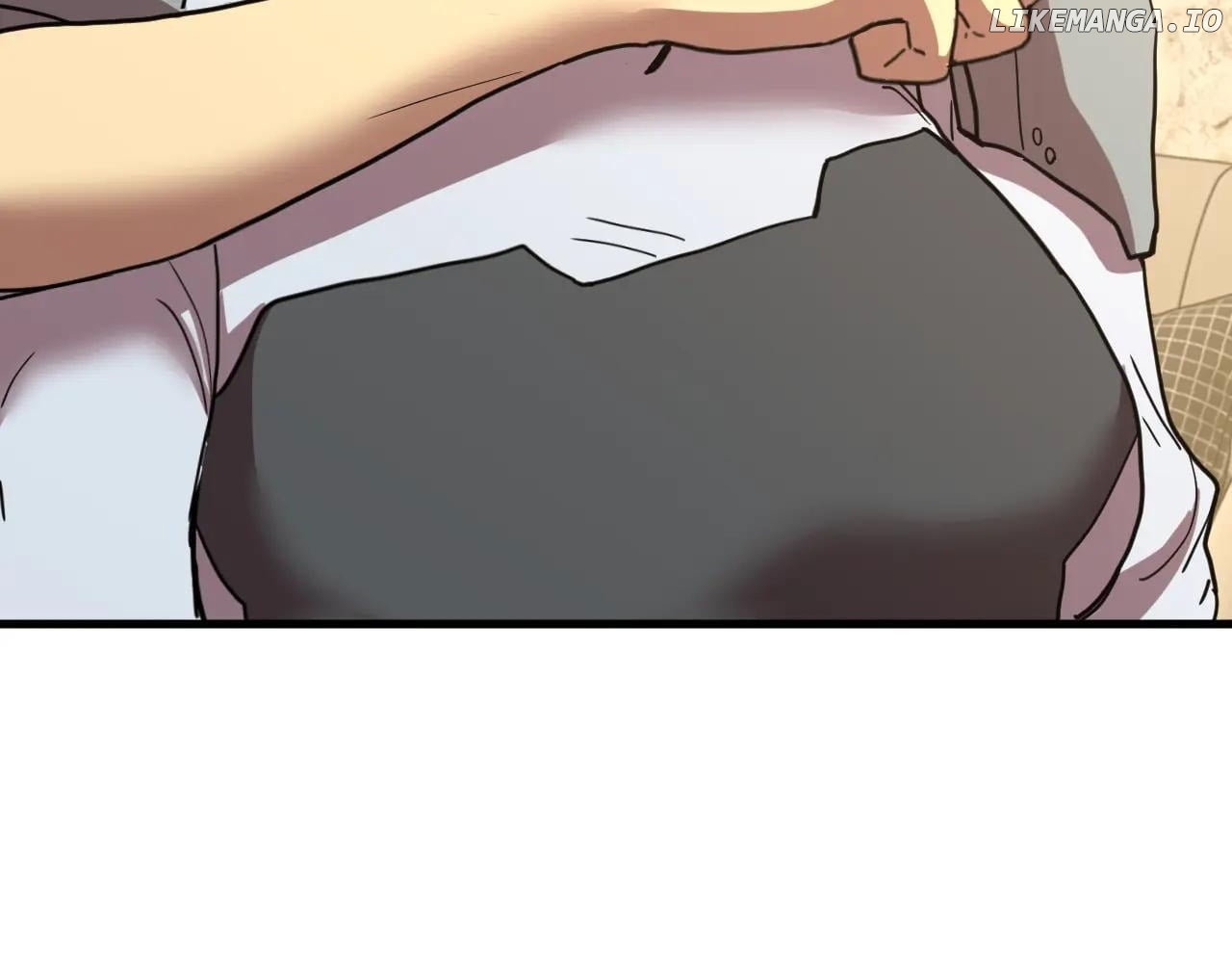 Read Log into the Future Manga Online