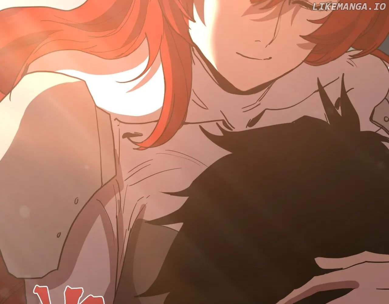 Read Log into the Future Manga Online