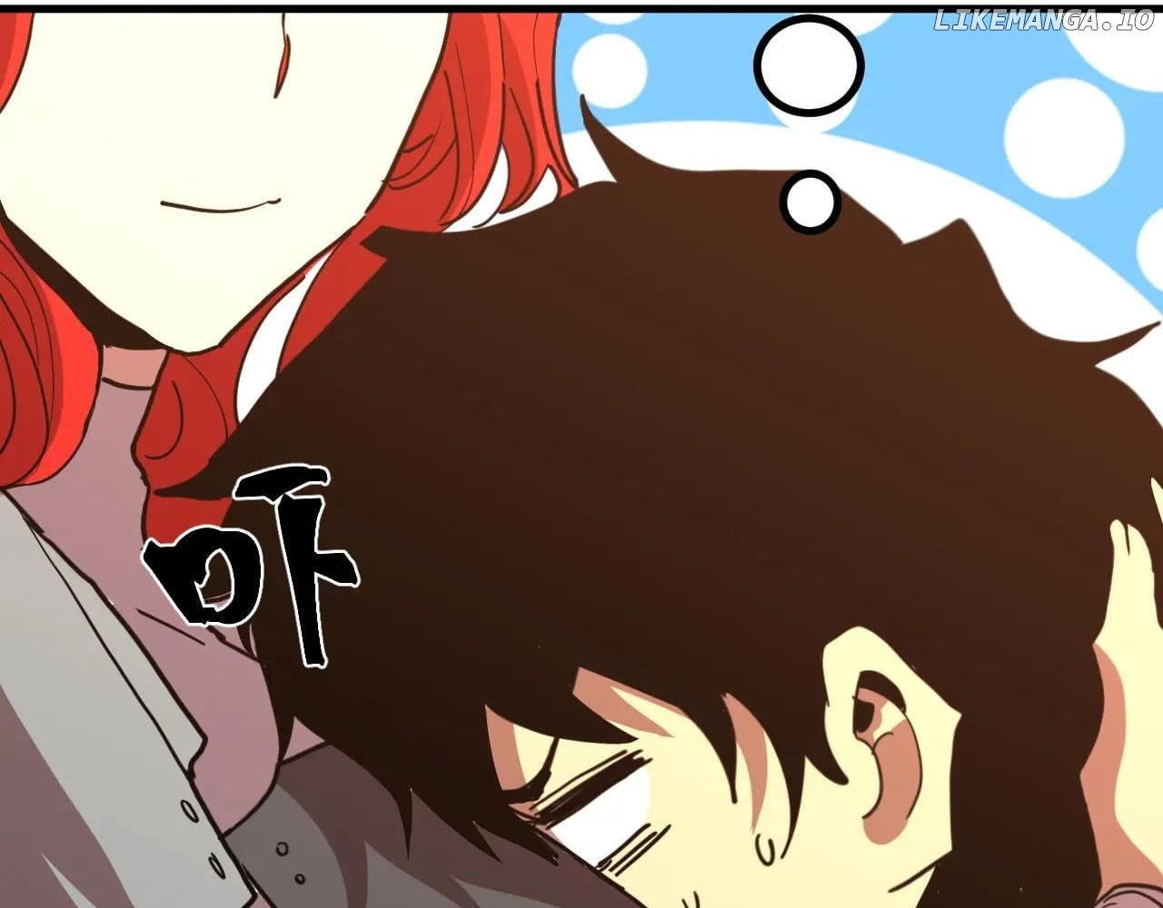 Read Log into the Future Manga Online