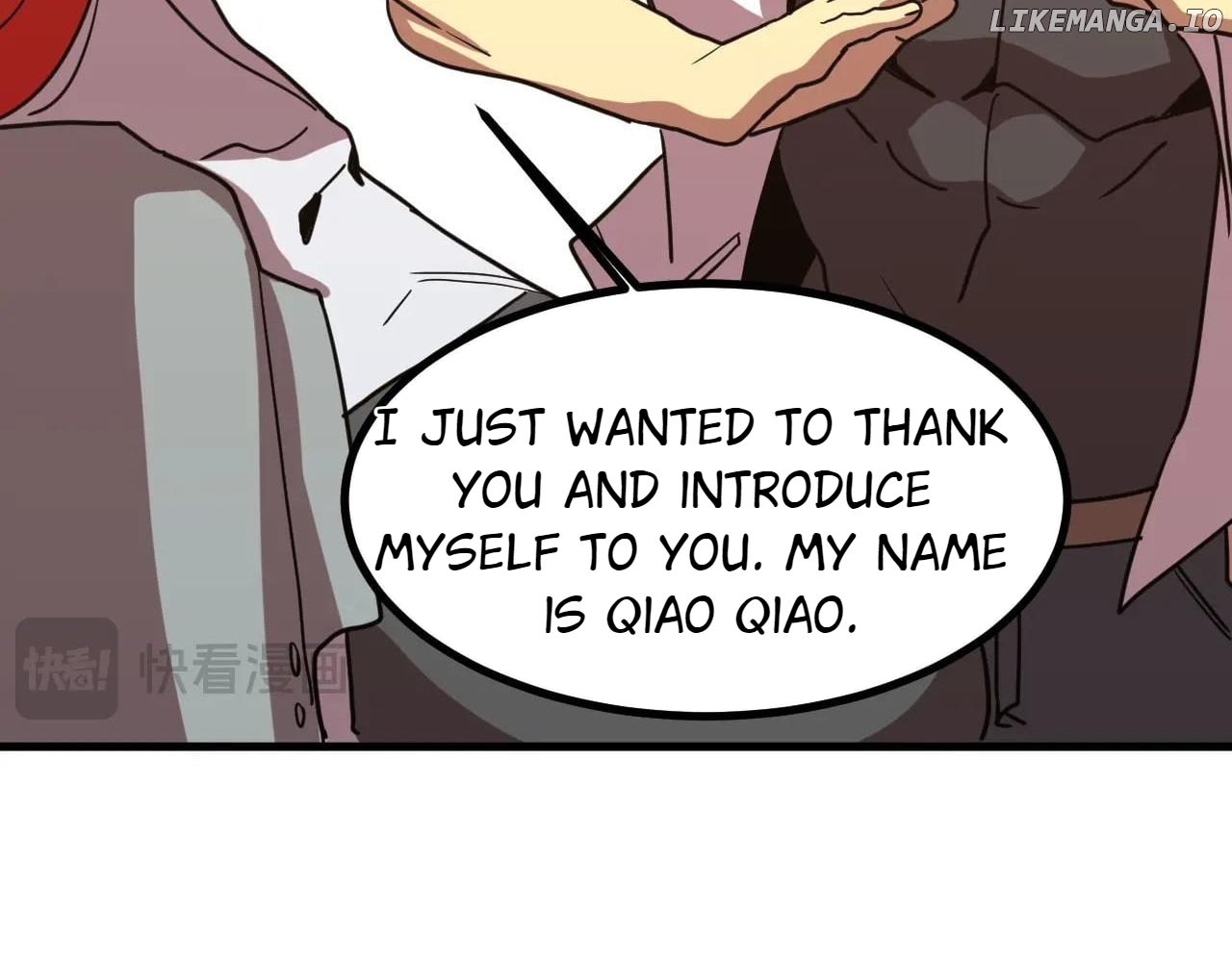 Read Log into the Future Manga Online