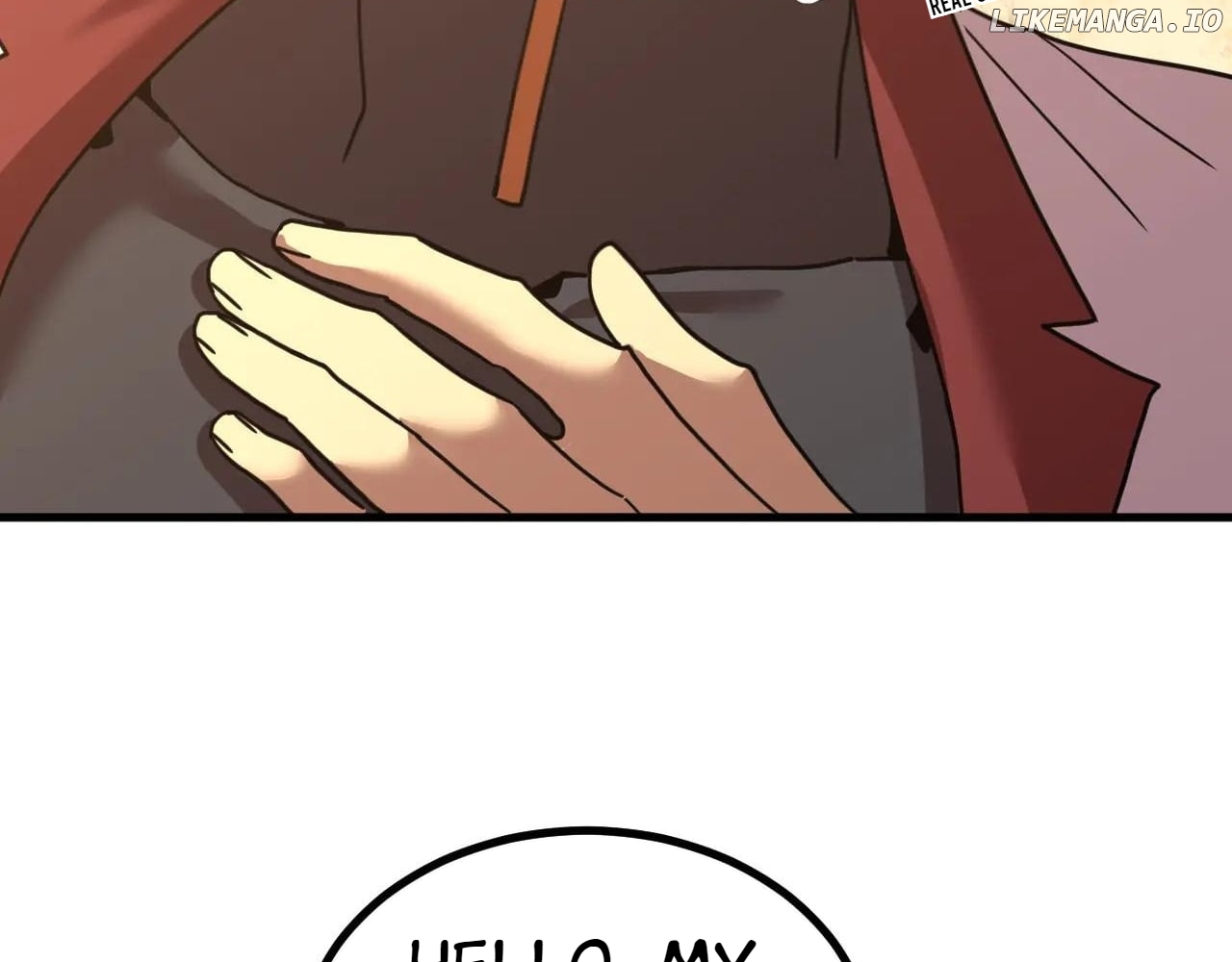 Read Log into the Future Manga Online