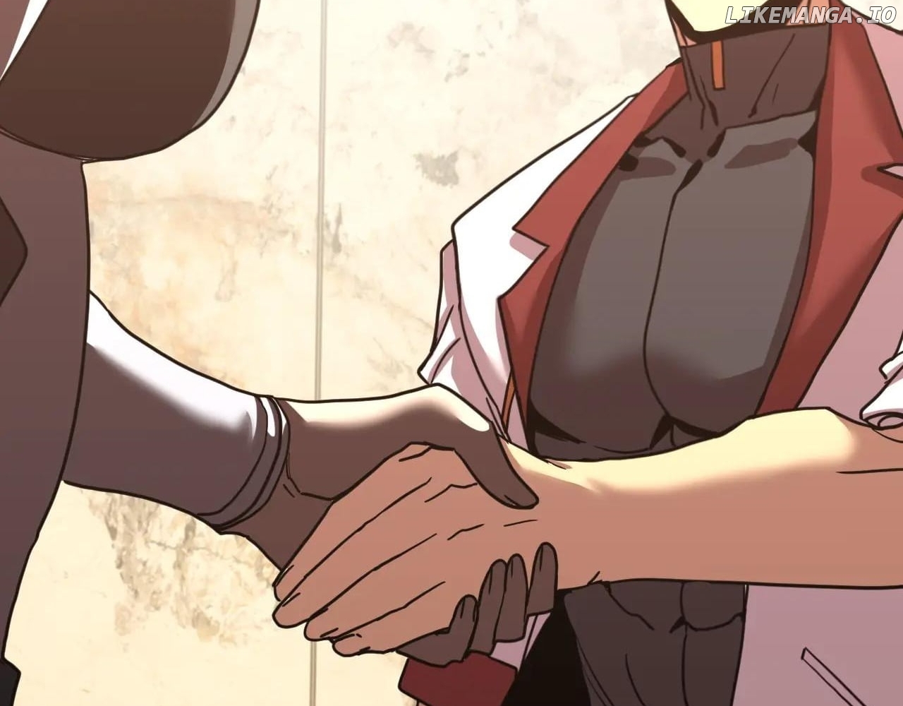 Read Log into the Future Manga Online