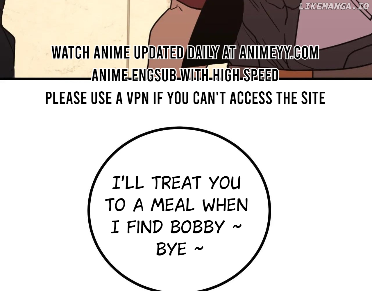 Read Log into the Future Manga Online