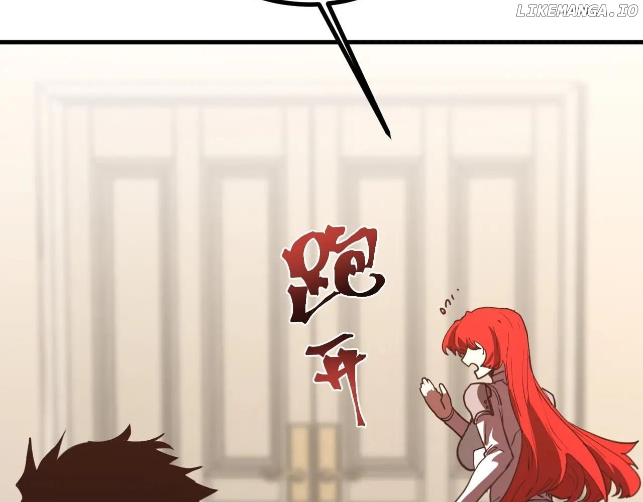 Read Log into the Future Manga Online