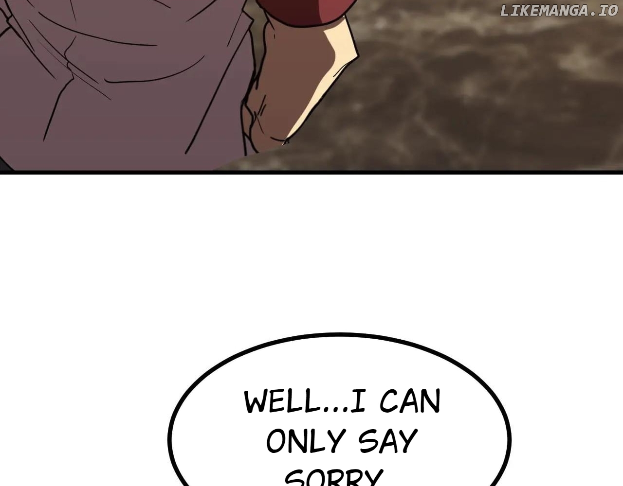 Read Log into the Future Manga Online