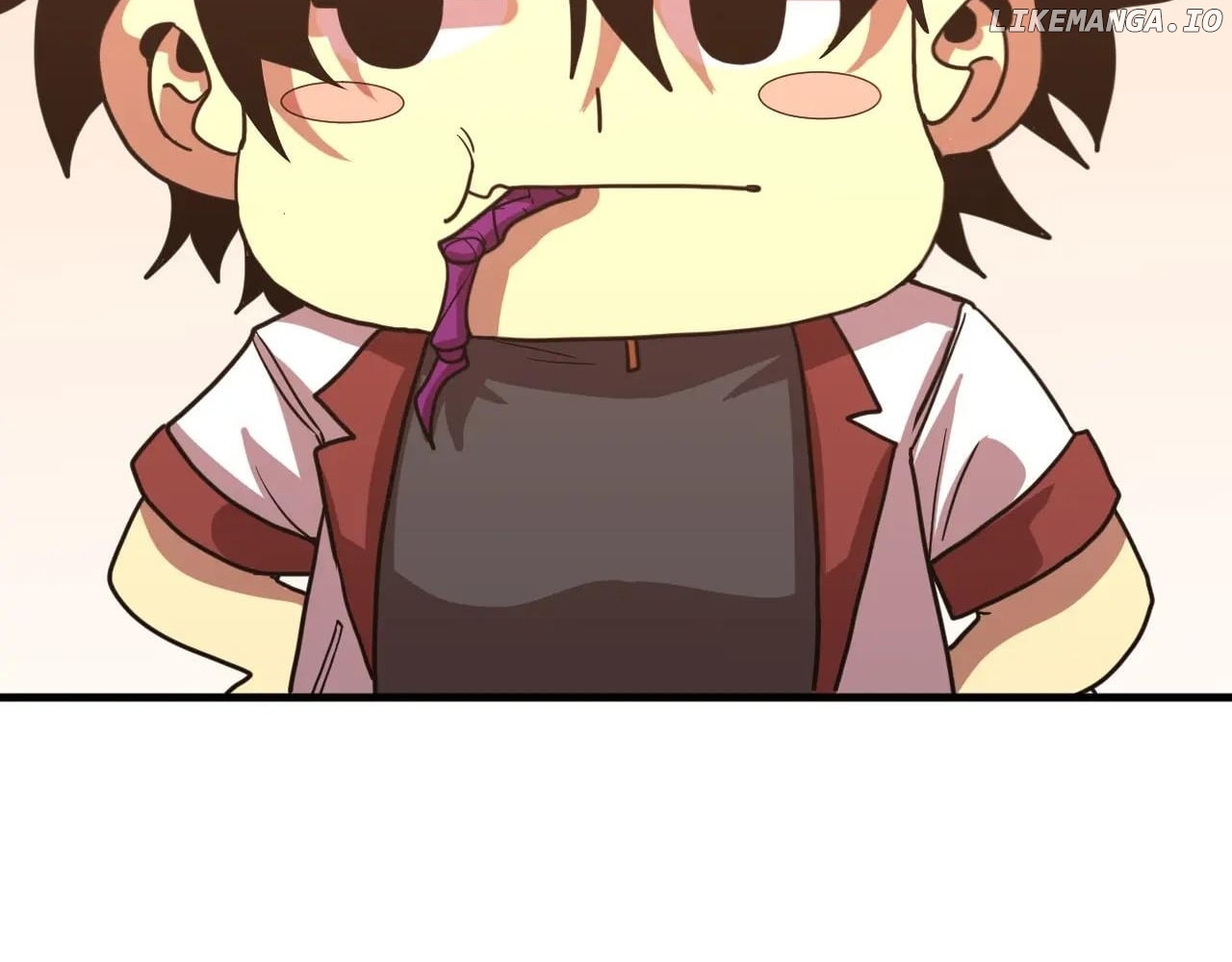 Read Log into the Future Manga Online