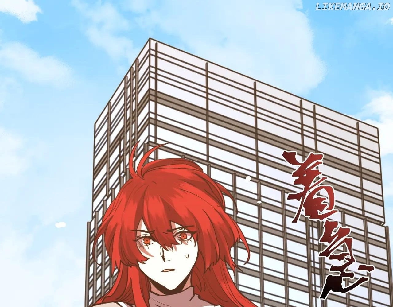 Read Log into the Future Manga Online