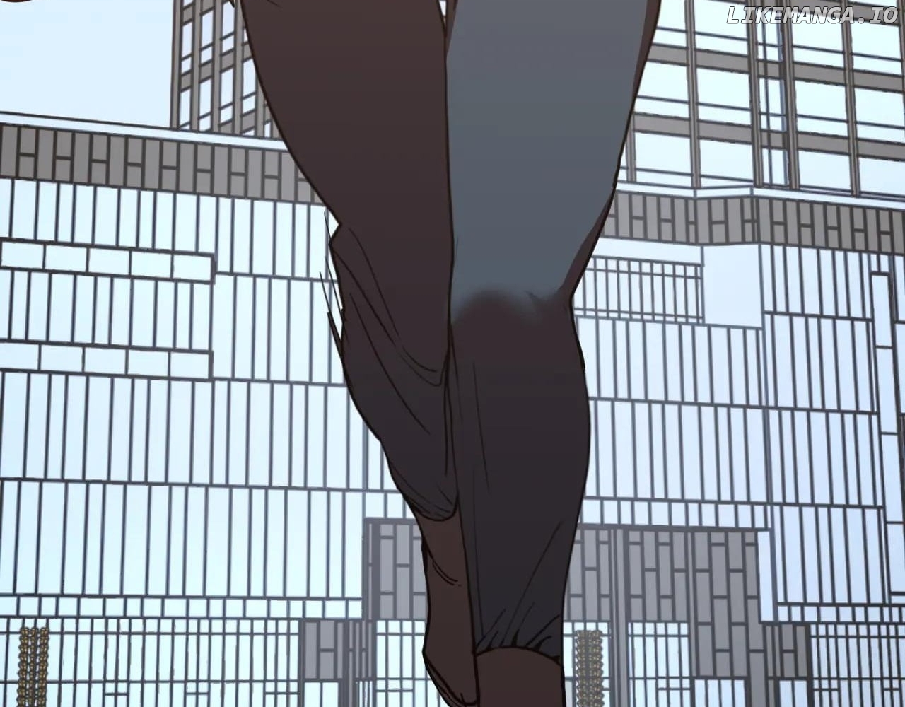 Read Log into the Future Manga Online