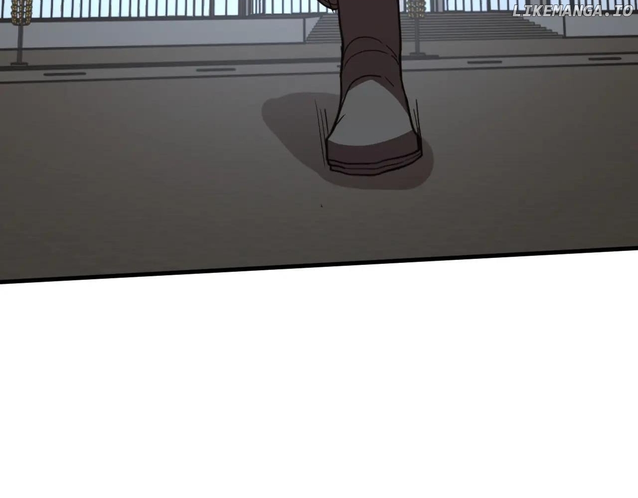 Read Log into the Future Manga Online