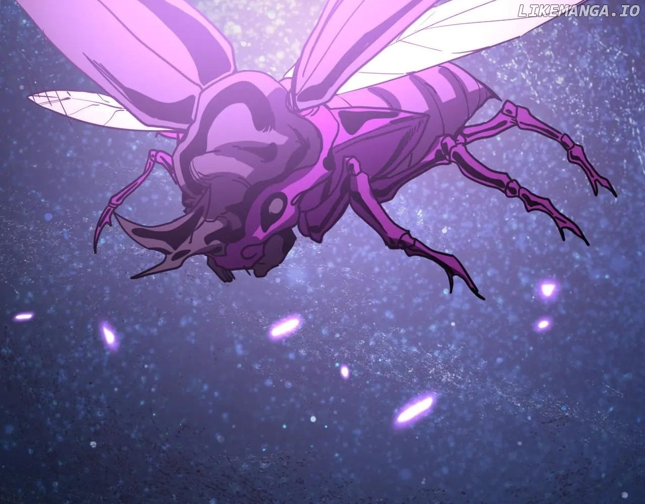 Read Log into the Future Manga Online