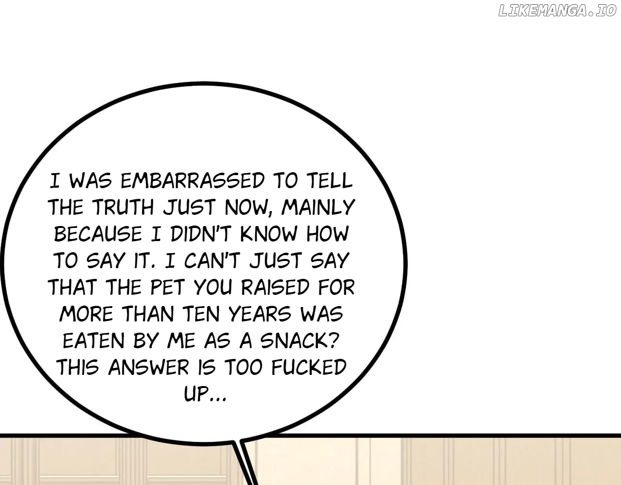 Read Log into the Future Manga Online