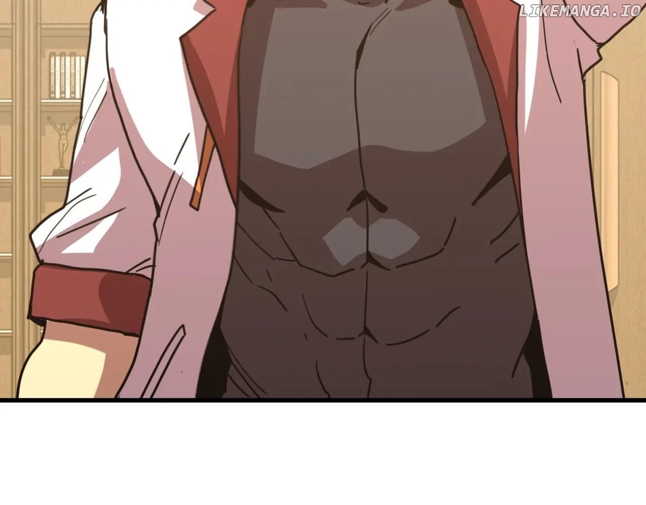 Read Log into the Future Manga Online