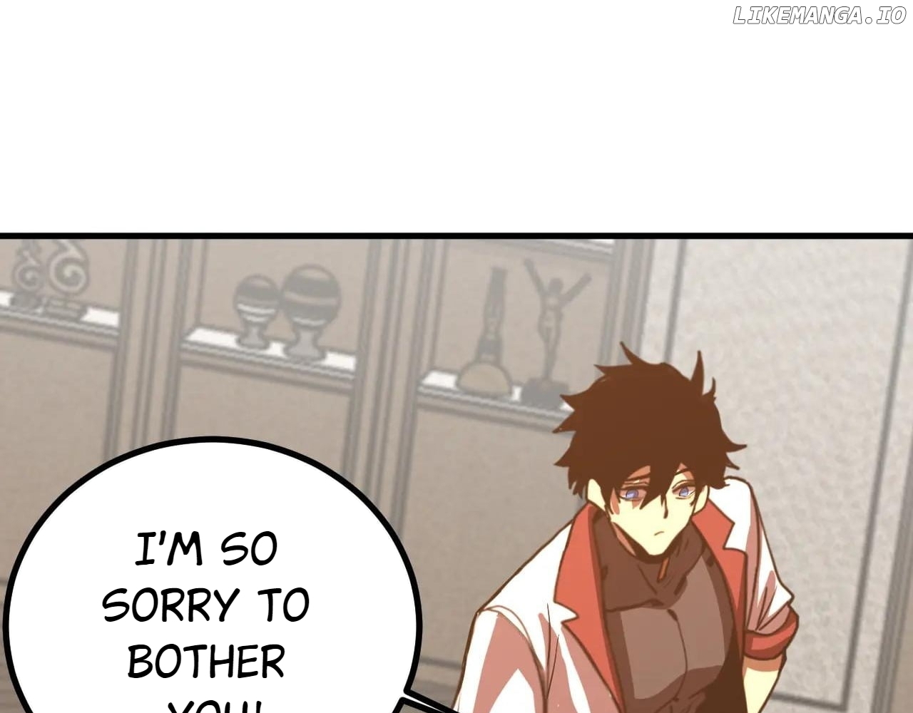 Read Log into the Future Manga Online