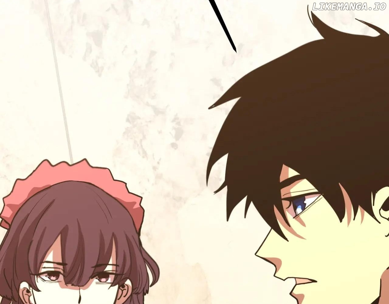 Read Log into the Future Manga Online