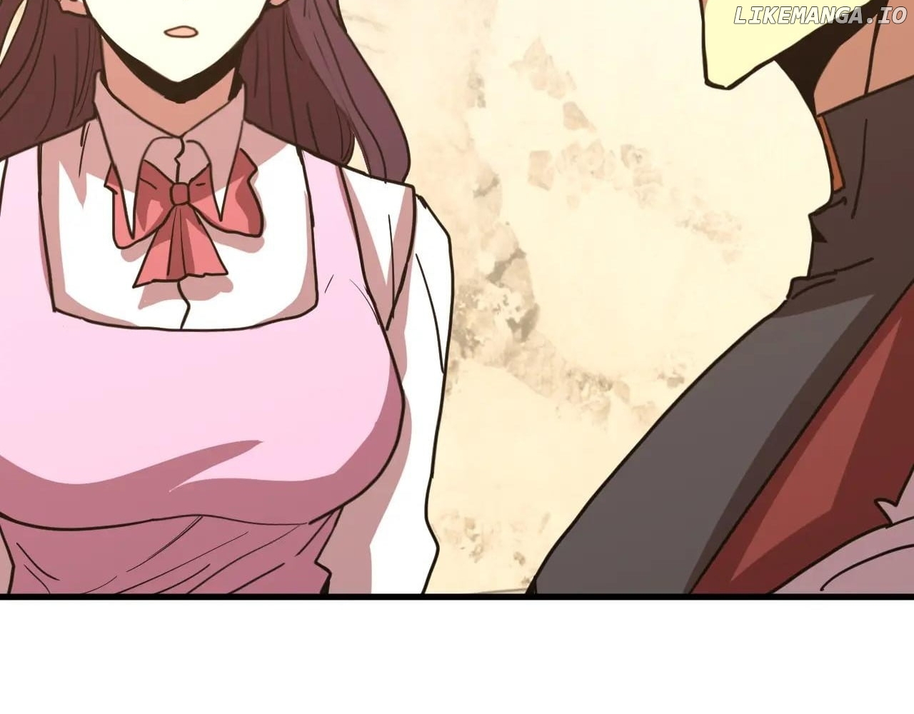 Read Log into the Future Manga Online