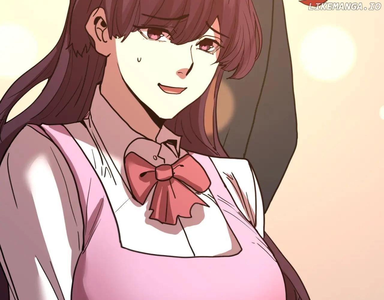 Read Log into the Future Manga Online
