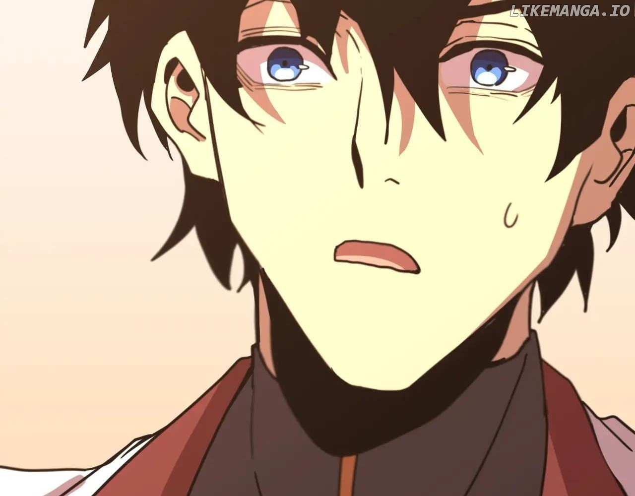 Read Log into the Future Manga Online