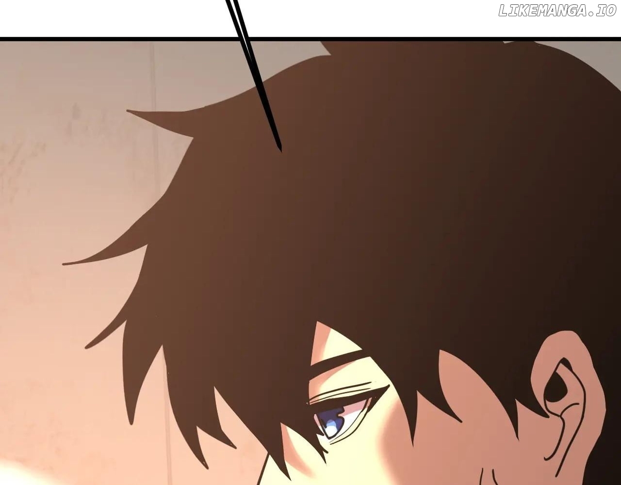 Read Log into the Future Manga Online