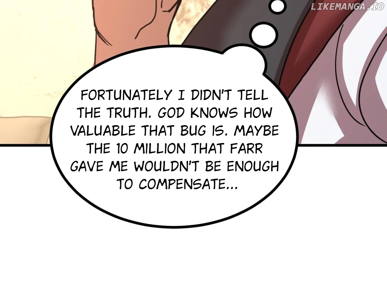 Read Log into the Future Manga Online