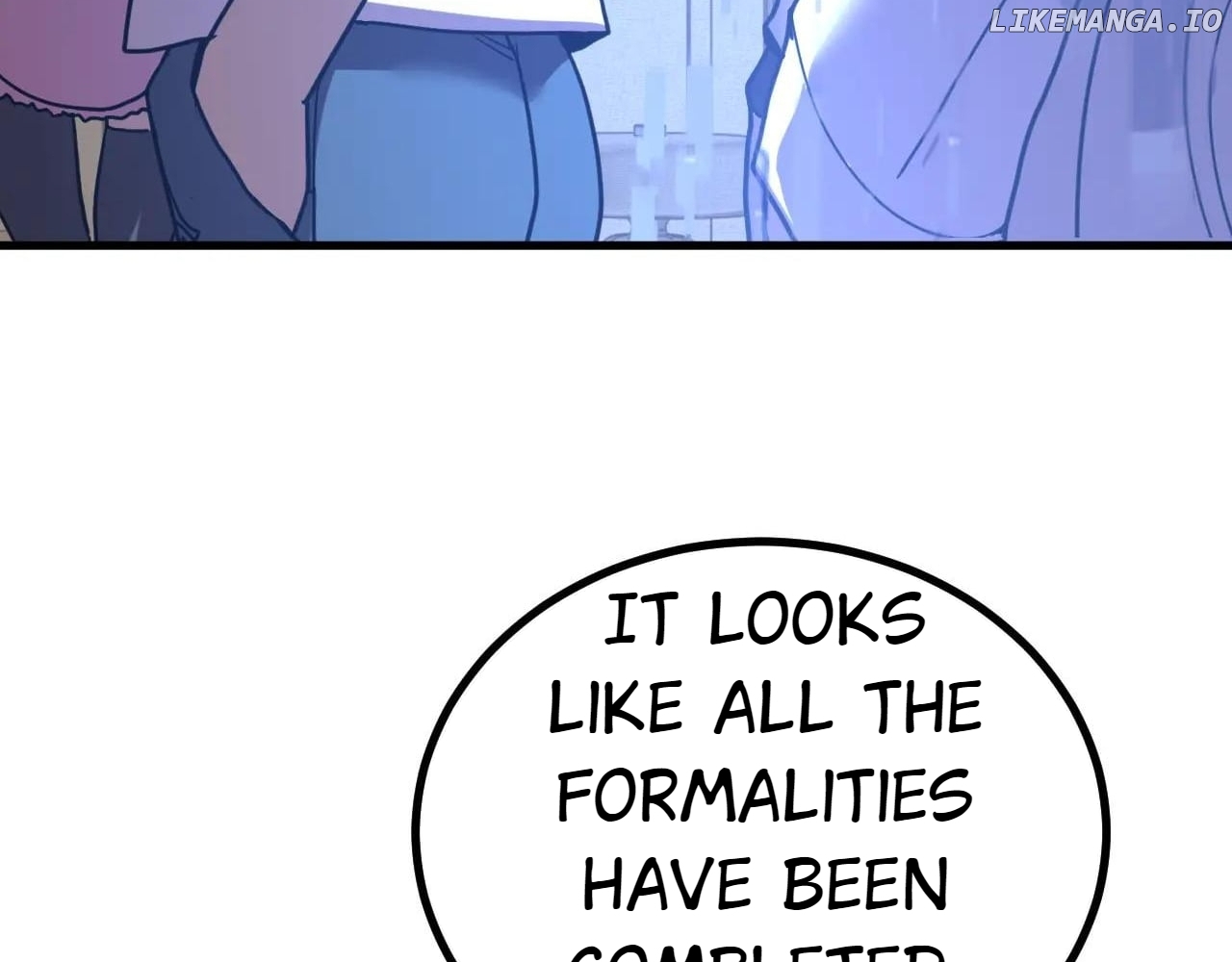 Read Log into the Future Manga Online