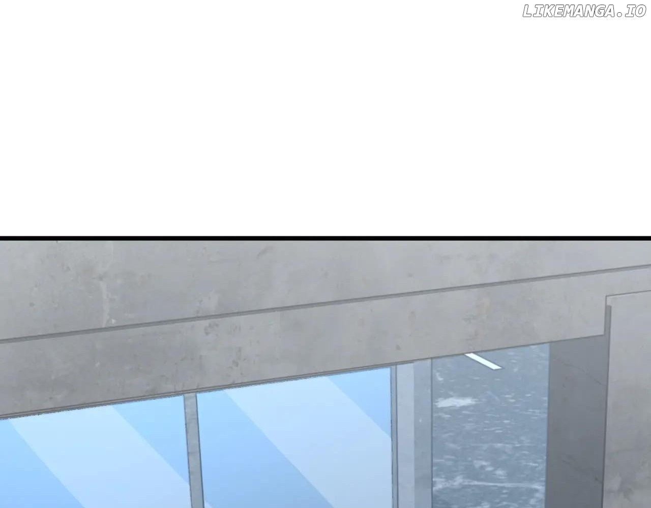 Read Log into the Future Manga Online