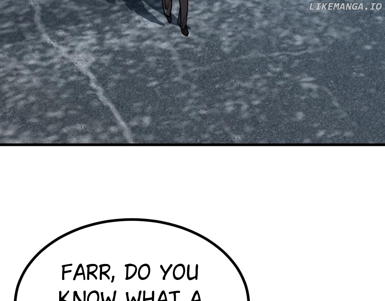Read Log into the Future Manga Online