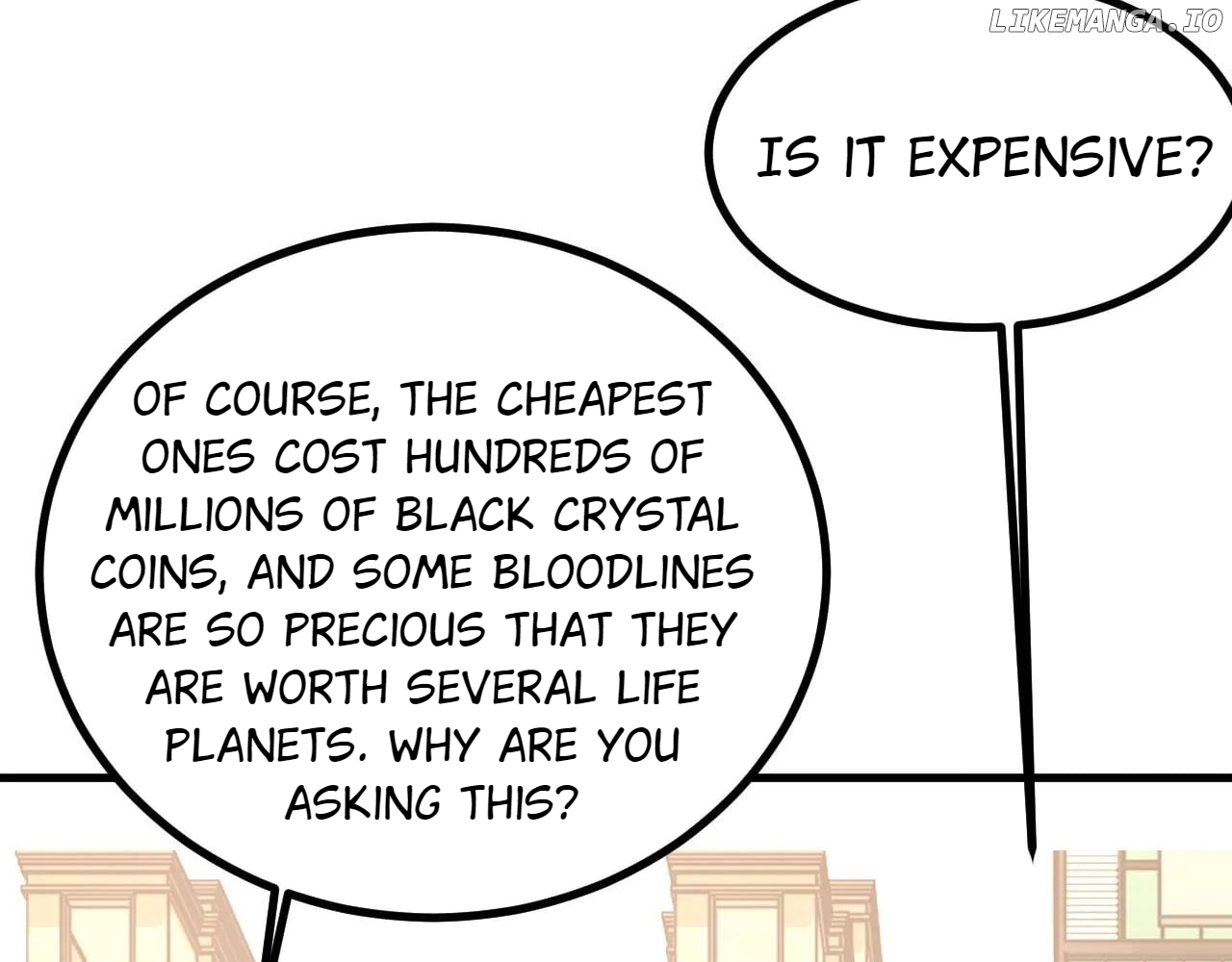 Read Log into the Future Manga Online